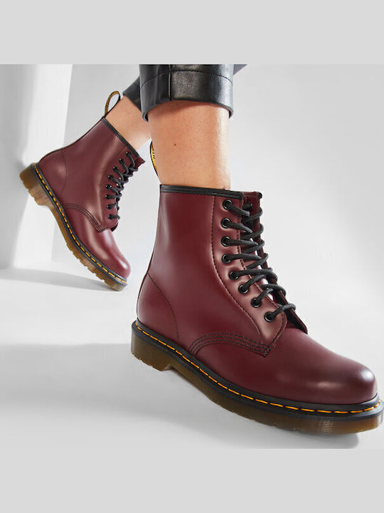 Dr. Martens