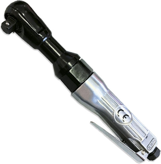 JBM Air Ratchet Wrench 1/2" 52167