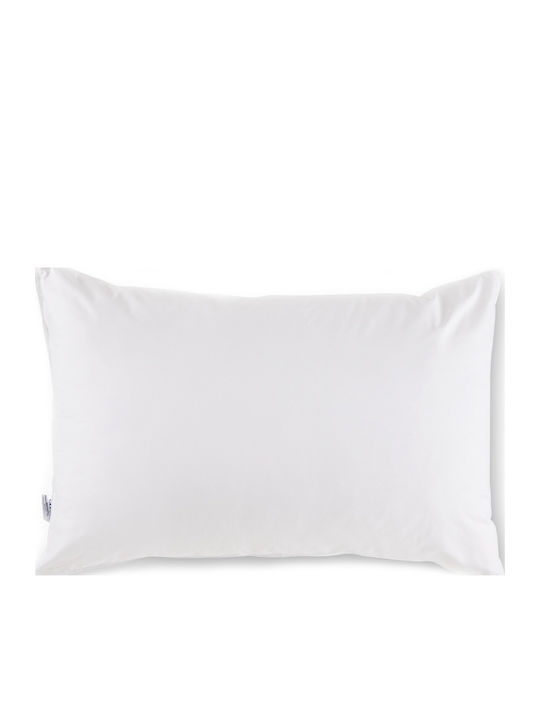 Cannon Rollofill Dream Maker Μαξιλάρι Ύπνου Ballfiber Ανατομικό 51x76cm