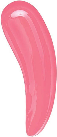 MUA Nourishing Lip Gloss Dream Girl 6.5ml