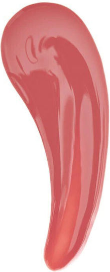 MUA Nourishing Lip Gloss Mystic 6.5ml
