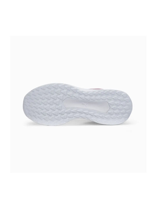 Twitch Runner Sport Shoes Running Pink