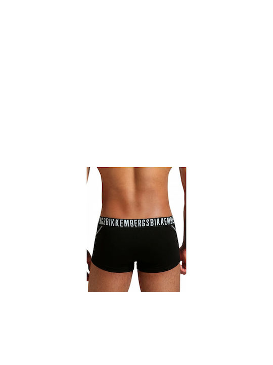 Bikkembergs Bikkembergs