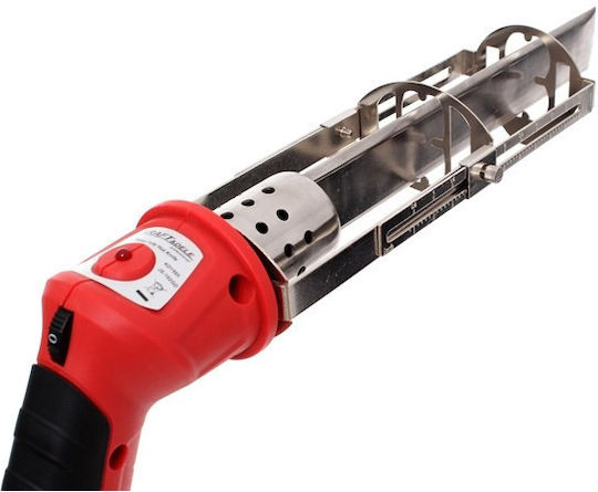 Kraft & Dele Styroporschneider Elektrisch 220W