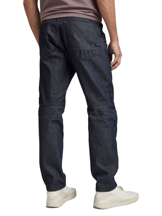 G-Star Raw G-Star Raw