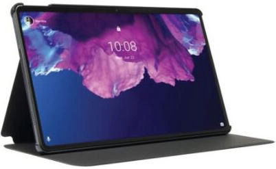 Mobilis Flip Cover Neagră (Lenovo Tab P11)