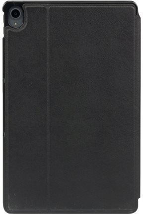 Mobilis Flip Cover Neagră (Lenovo Tab P11)