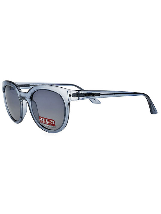 Exess Γυναικεία Γυαλιά Ηλίου Polarized 3-2229 B070 XD