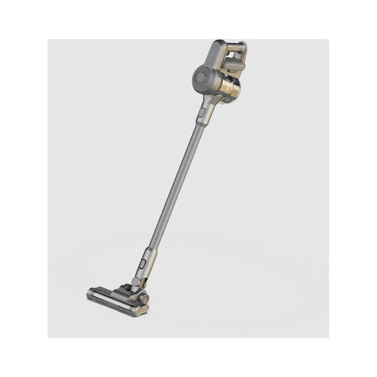 AENO Aeno SC1 Rechargeable Stick Vacuum 21.6V Gray