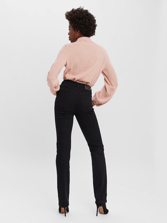Vero Moda Vero Moda