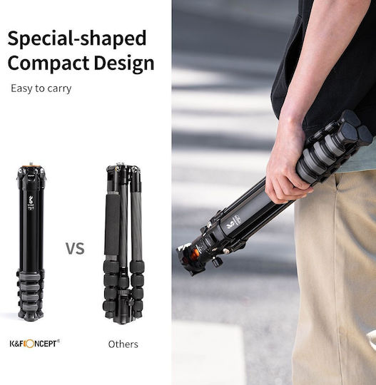 K&F Concept SP4022M1