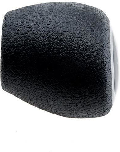 NTY 5 Shift Knob for Chevrolet Cruze 2009/Aveo 2003/Lacetti 2003/Orlando 2010 black AM-/AJ