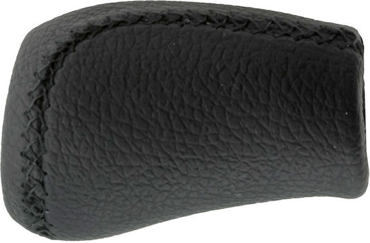 NTY für Mazda 3 2006/5 2005/6 2007/CX-7 2006/MX-5 2005 Schwarz