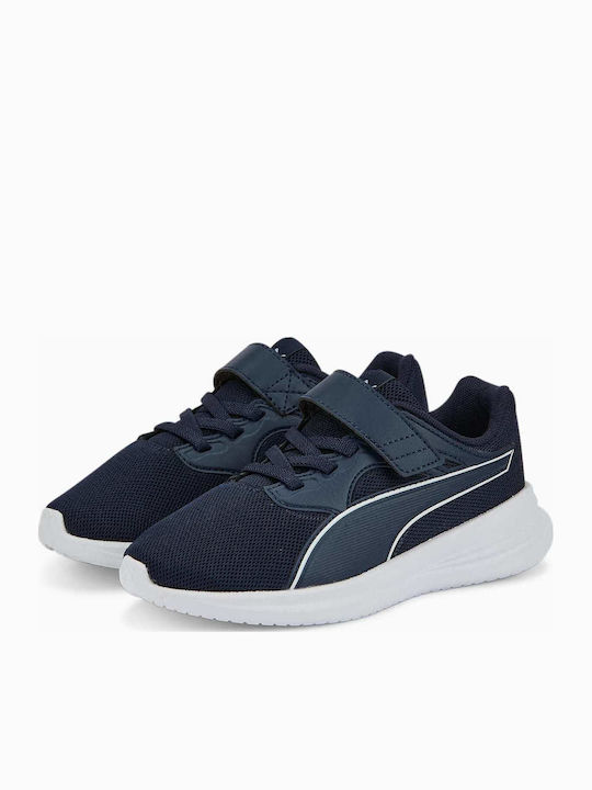 PUMA PUMA