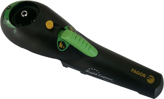 Fagor Rapid Express Λαβή Χύτρας 80407503