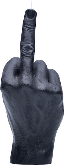 Candlehand F*ck You Κορμός Candlehand F*ck You Κορμός