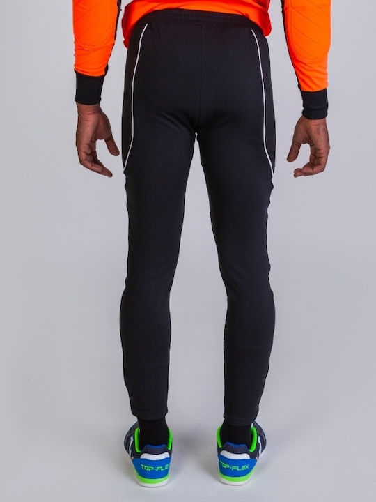 Joma