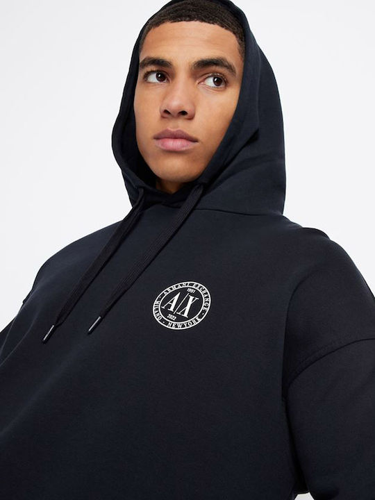Armani Exchange