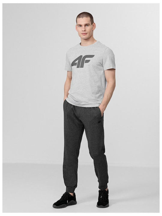 4F