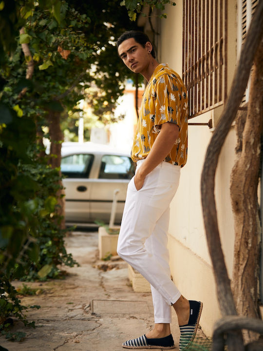 Vittorio Artist