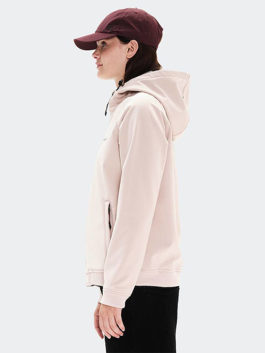 222.EW11.87-PALE-PINK