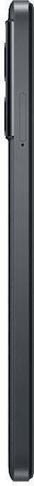 Xiaomi Poco M5 Dual SIM (4GB/64GB) Black