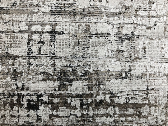 Koulis Carpets Perfect 2557A Χαλί Ορθογώνιο Beige 135x190cm