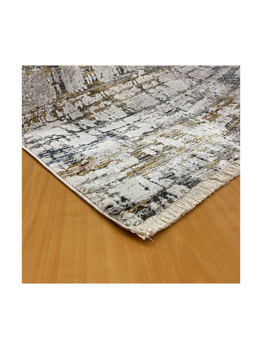 Koulis Carpets Perfect 5839B Koulis Carpets Perfect 5839B