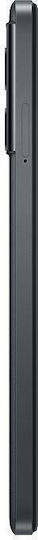 Xiaomi Poco M5 Dual SIM (6GB/128GB) Black