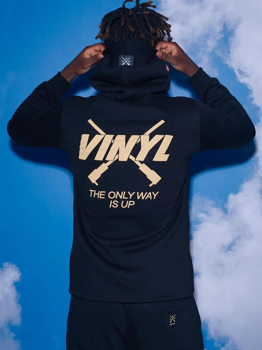 Vinyl Art Clothing Vinyl Art Clothing