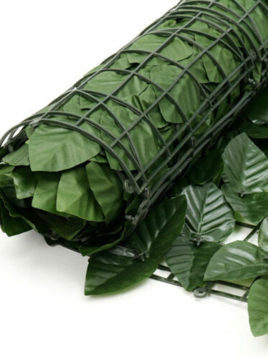 Artificial Foliage in Roll 3x1m