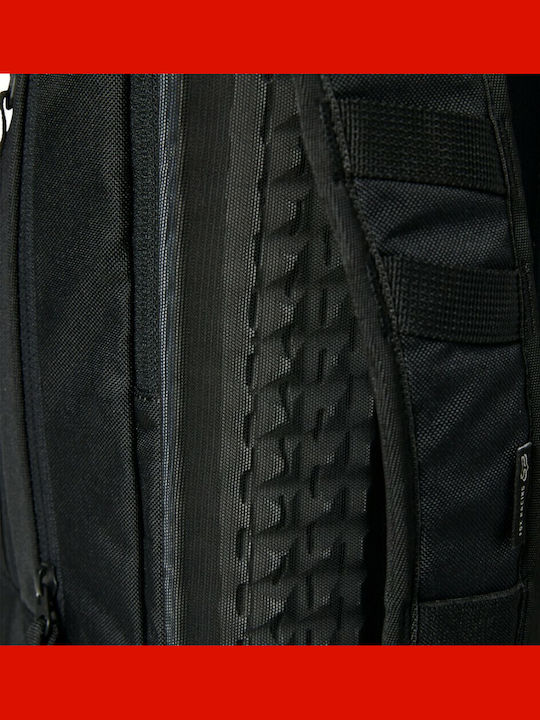 Fox Utility 18 L Hydration Schwarz 28408-001