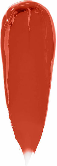 Bobbi Brown Luxe Lip Color Κραγιόν City Dawn 3.8gr