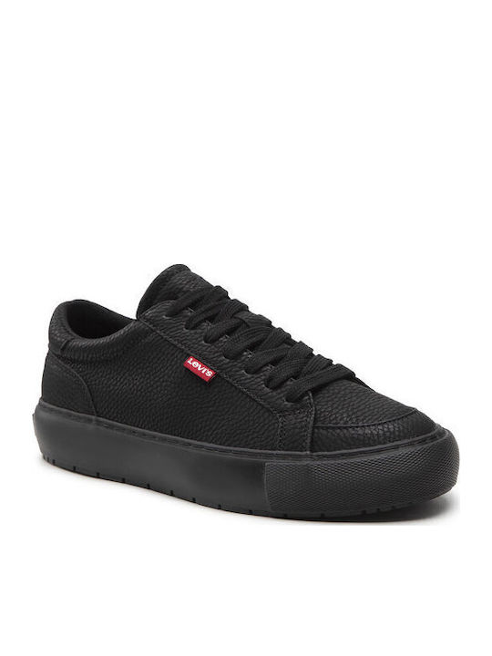 Levi's