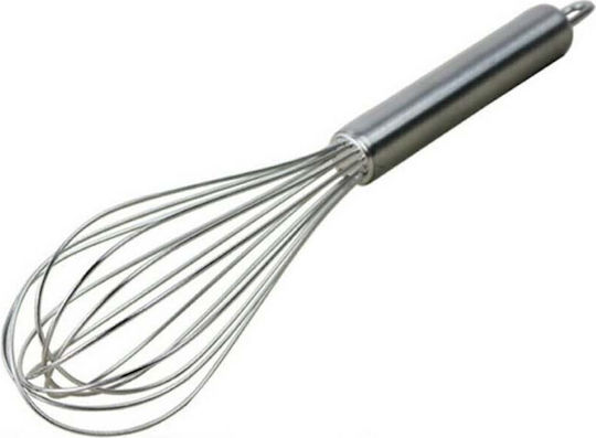 Venus Egg Beater Metallic 40cm