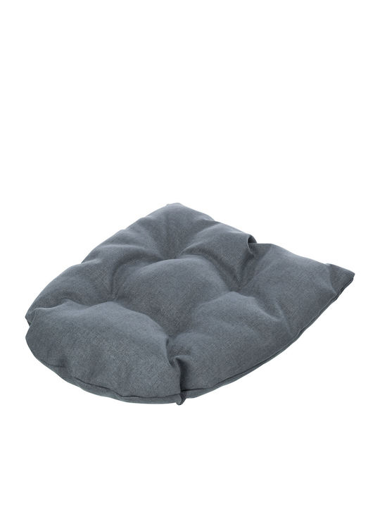 Trixie Farello Nest Dog In Gray Colour 34x28cm