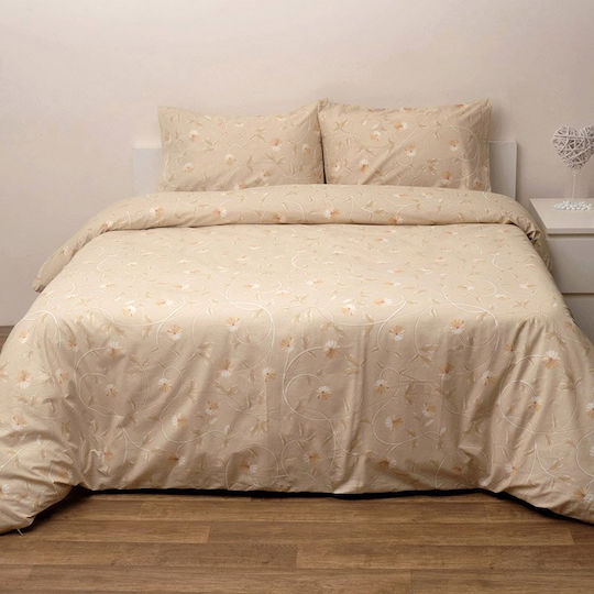 Viopros Elektrische Gitarren Einzelbett 160x240 Milan Beige Viopros Elektrische Gitarren Einzelbett 160x240 Milan Beige