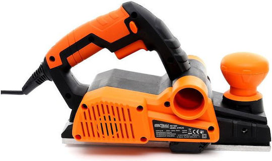 Kraft & Dele KD1682 Rabota 1550W