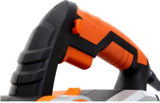 Kraft & Dele KD1682 Rabota 1550W