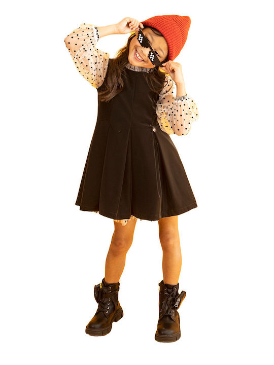 M&B Kid's Fashion M&B Kid's Fashion