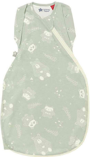 Grobag Swaddle Bag