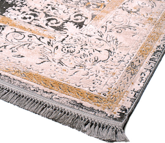 Naf Naf Rodin 31881-090 Synthetisch,Polyester/Cotton/Leather Beige Naf Naf Rodin 31881-090 Synthetisch,Polyester/Cotton/Leather Beige
