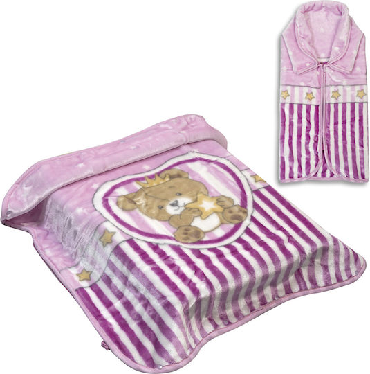 Beauty Home Одеяло Art 5253 Beauty Home Одеяло Art 5253