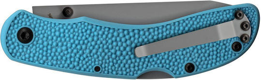 Ka-Bar Corser Folder Σουγιάς Μπλε