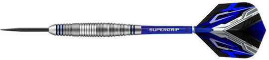 Harrows Vespa Brass Steeltip Darts