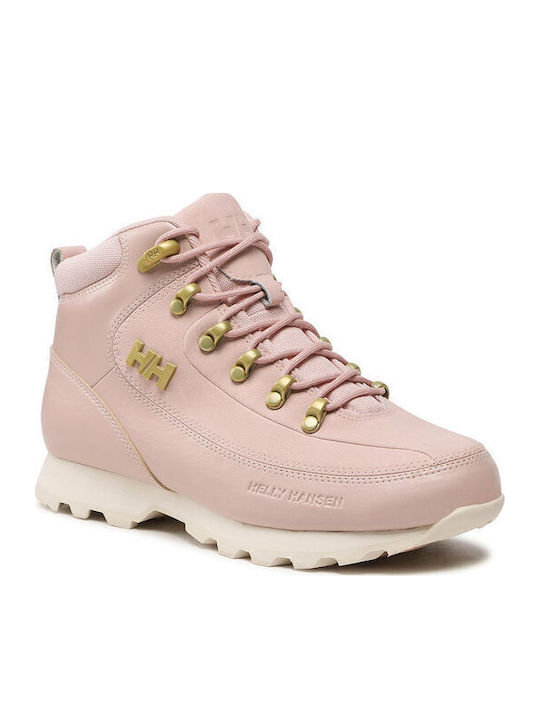 Helly Hansen Forester Γυναικεία Ορειβατικά