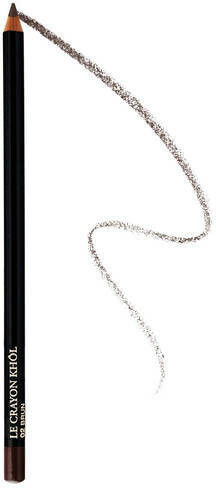 Lancome Crayon Khol Eye Pencil 02 Brun