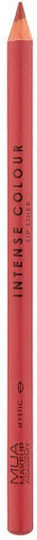 MUA MUA Intense Colour Lippenkonturenstift Mystic