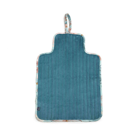 La Millou Portable Baby Changing Pad 45x66cm