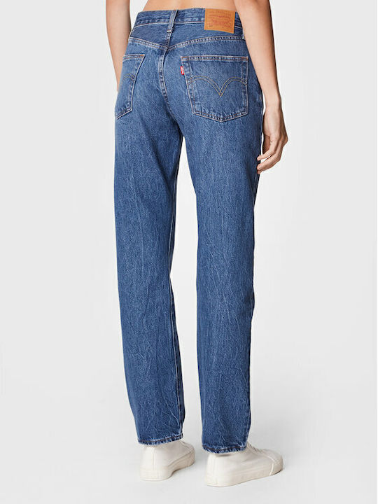 Levi's